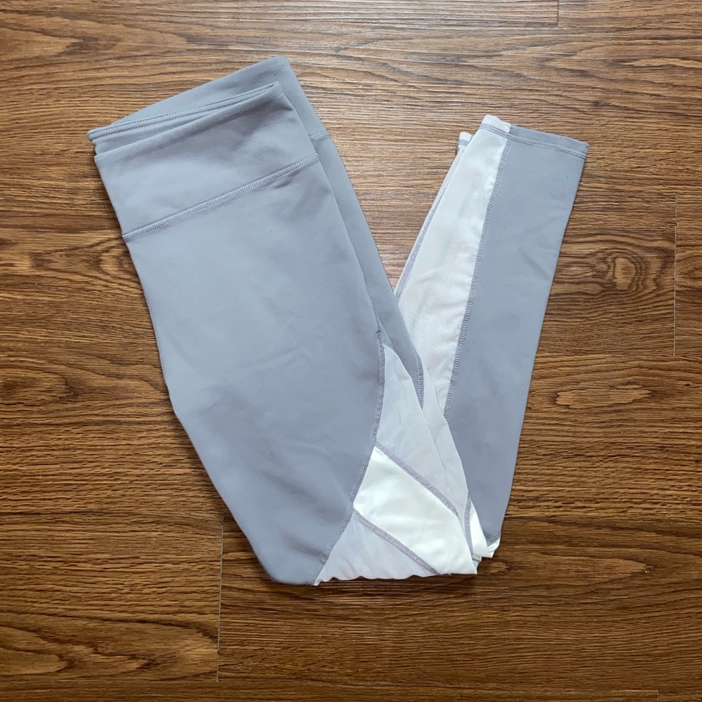Fabletics leggings